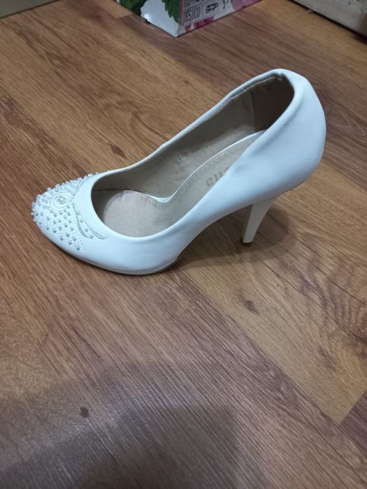 Срочно 33р продам недорого