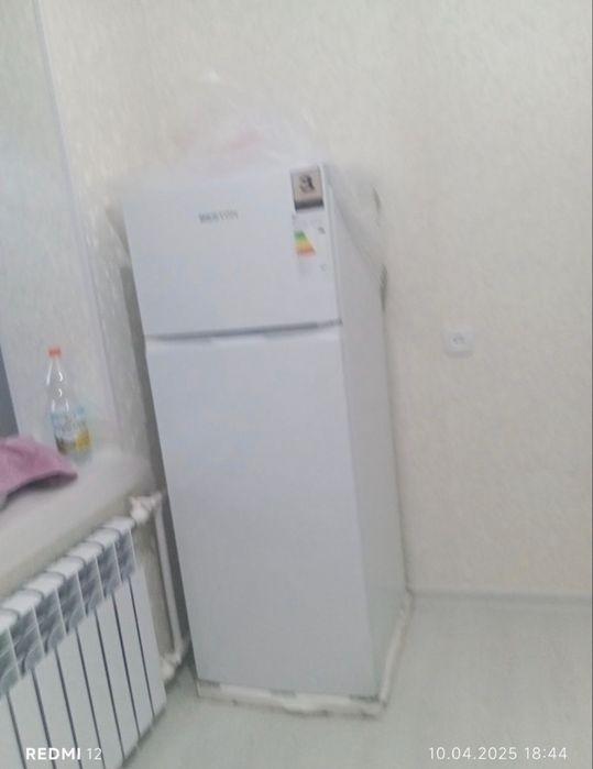 3х комнатная Максим Горький