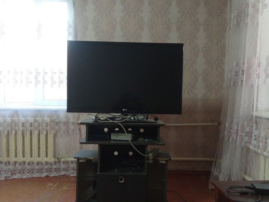 Продам телевизор Дж