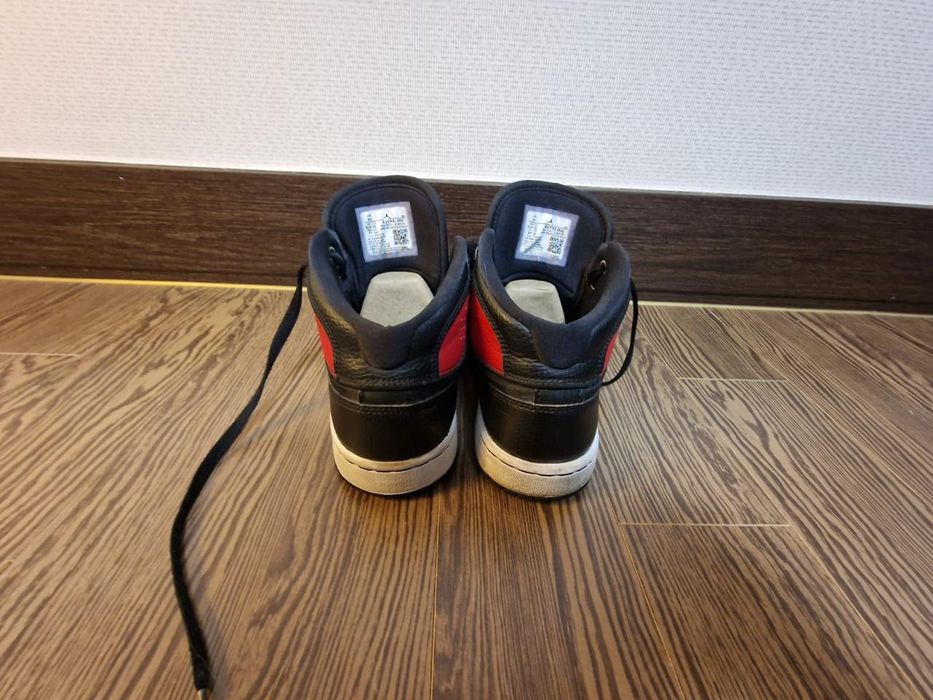 Оригинальные кросовки,Бренд.