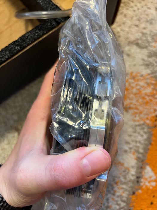 REKLUSE RMS-7913080 автоматичен съединител за мотор