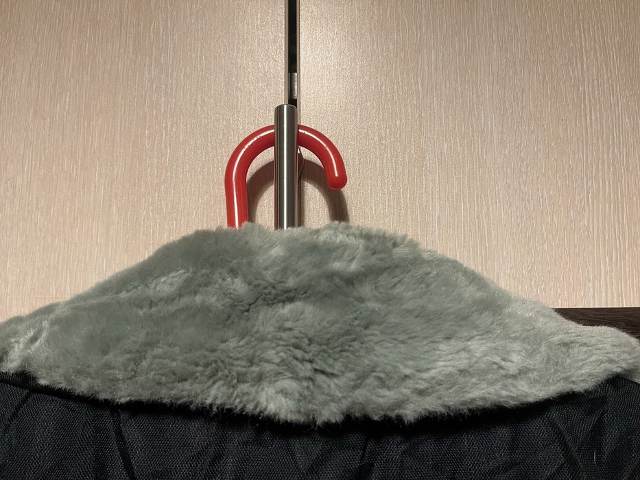 Намален! Оригинален елек Nike