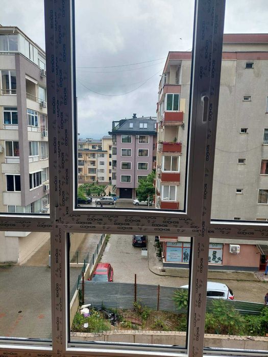 Продава се Двустаен апартамент в Велико Търново, Картала - 73 кв.м за 791 €/кв.м - Снимка #7