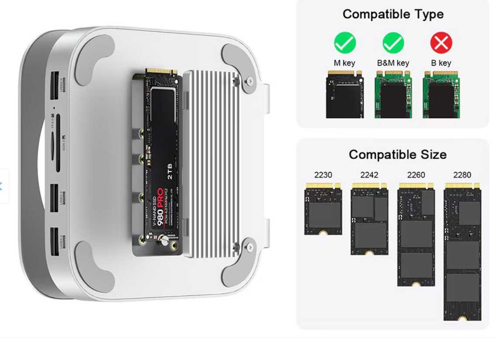 apple mini mac - Sisteme PC & Gaming oferte online | OLX.ro
