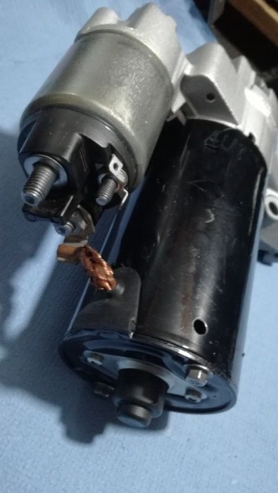 Electromotor Bmw cutie manuala si automata