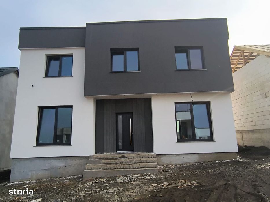 Casa,