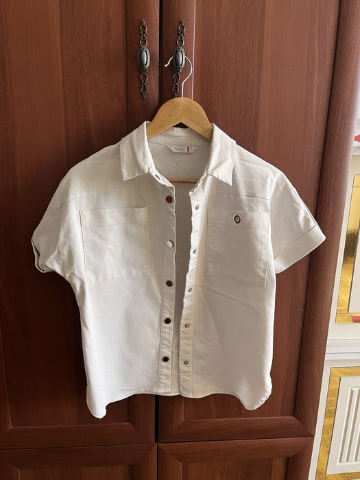 всё по 2000 тенге,срочно сатам кыздар