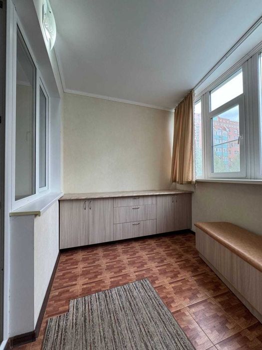 продажа недвижимости