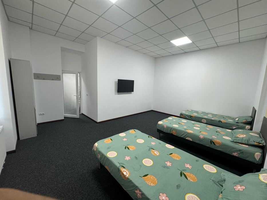 Cazare Ploiesti echipe muncitori sau turisti