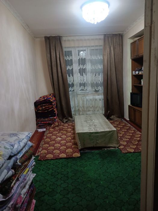 1xona opshishita sotiladi Yashnabod Tumani Kadishva Muljal Buxoro kafe