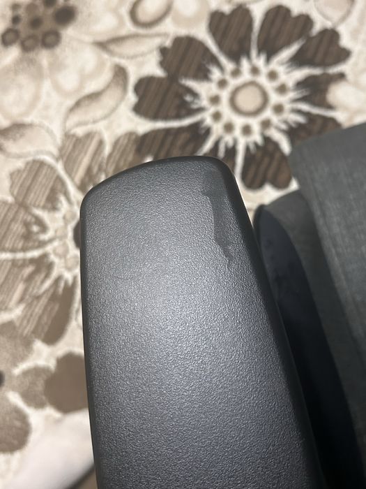 гейминг стол Genesis Nitro 550 G2