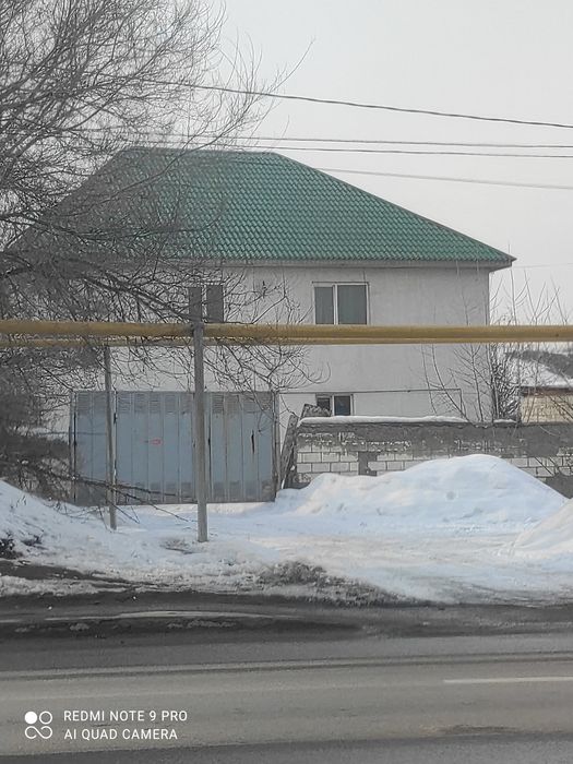 Хюндай Соната 2001 года,