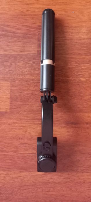 Стабилизатор для смартфона. Новый. Недорого!