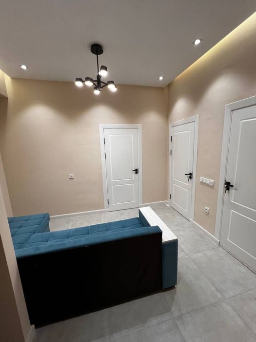 Ijara uy sampi selxo sheriklika