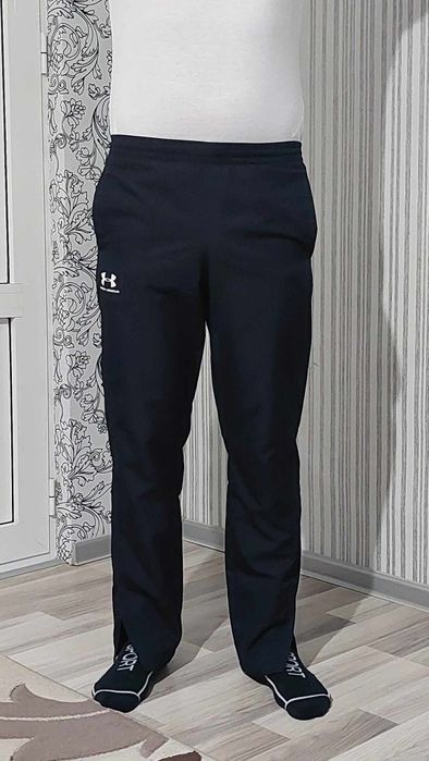 Under Armour долнища