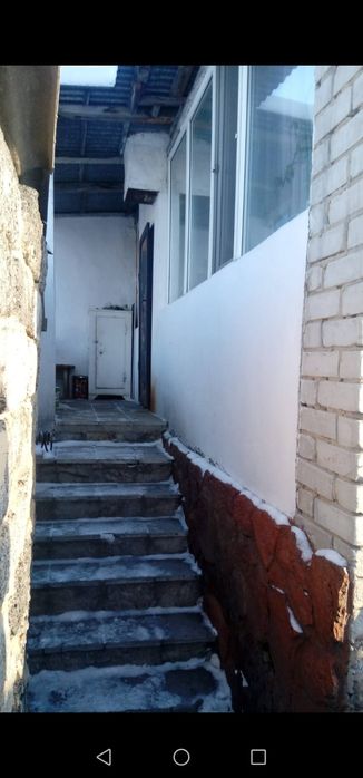 Продам 2ком квартиру. В районе РСУ-1