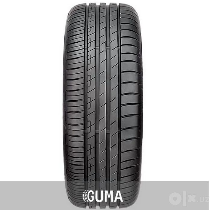 GOODYEAR 215/55R17