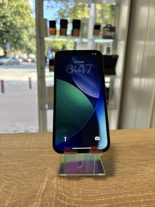 Iphone 13 pro 128 gb