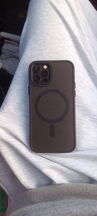 Iphone 12 pro, 128 гб