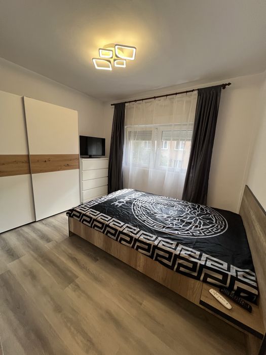 Apartament de închiriat