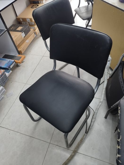 Стул для дома и офиса