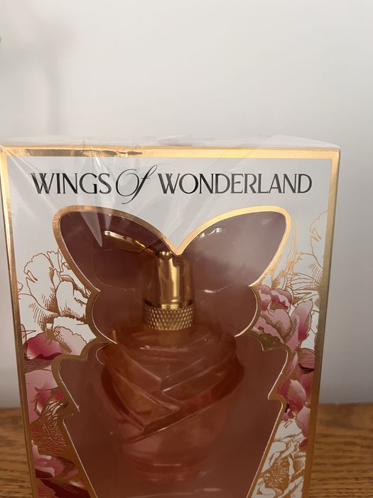 Parfum Dama Marc Dion