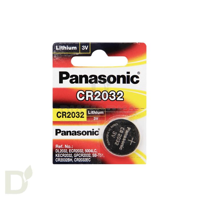 Батарейка panasonic круглая. Panasonic 2032. Батарейки панасоник ср2. Батарейка panasonic cr2032. Батарейка cr2032 панасоник.