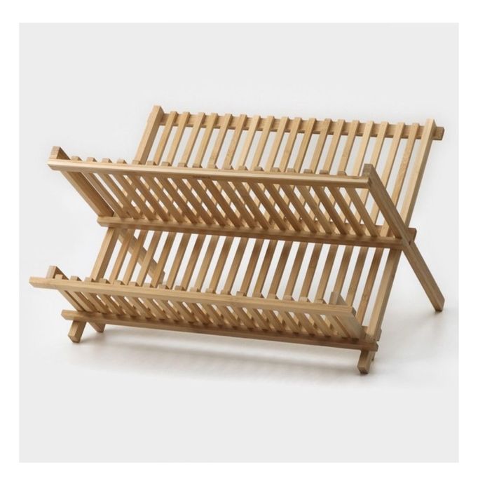 Сушилка для посуды 7000т