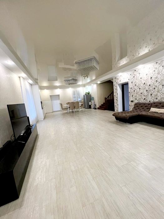 Продам коттедж Асан