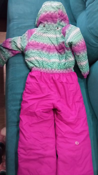 Продавам нова грейка ICEPEAK