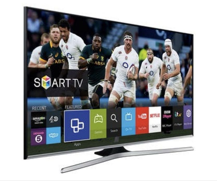 Samsung 48” Full HD