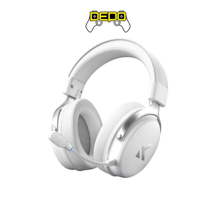 Наушник от MCHOSE - V9 Pro