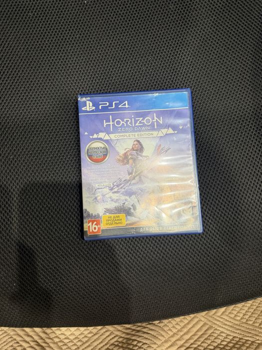 Диски PS4 по очень доступной цене)))
