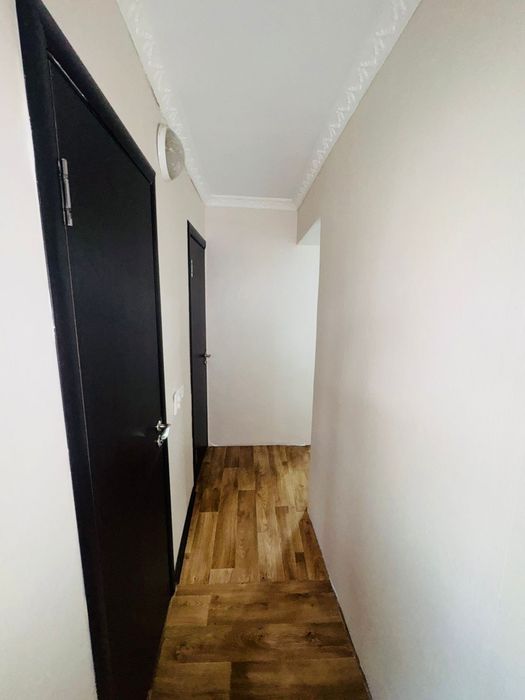 2 х квартира р-н Сарыарка