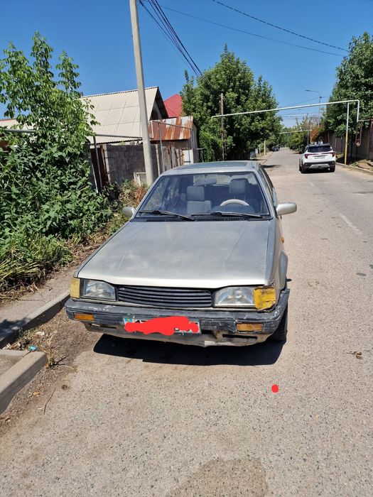 Продам машину находу