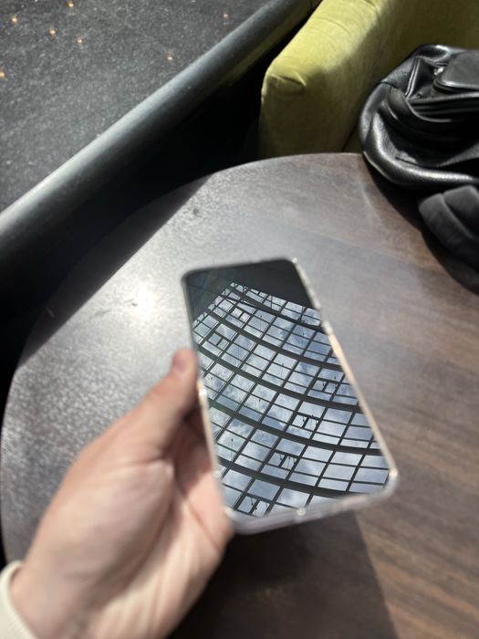 Samsung Galaxy S25+, 12/256 ГБ, SIM + eSIM