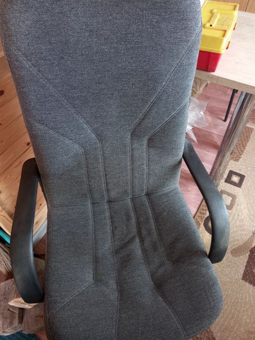 Кресло офисное для компьютера