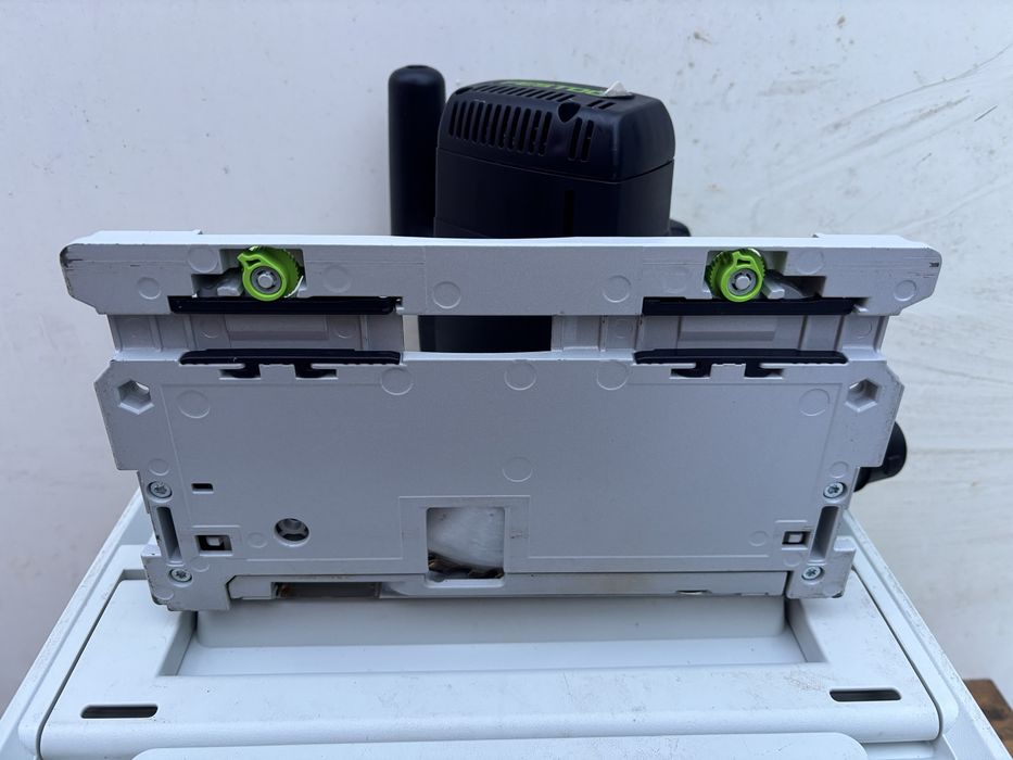 Festool circular