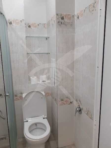 Дава се под наем Двустаен апартамент в Пловдив, Младежки Хълм - 65 кв.м за 558.45 € - Снимка #4