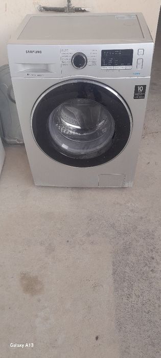 Продам стиральную машинку вхорошом состояние