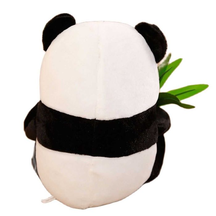 Urs de plus Panda mare gigant imens urias Panda 70cm - 1.7m