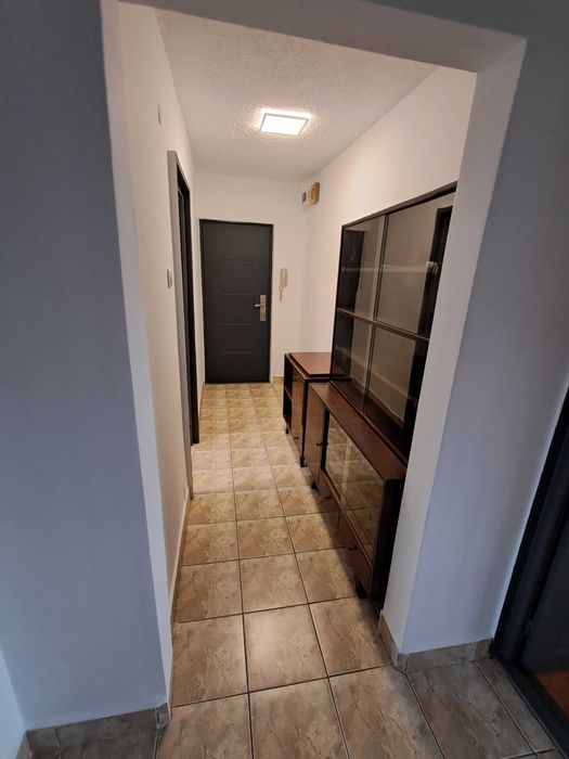 Apartament 2 camere, 58 mp, zona Botizului