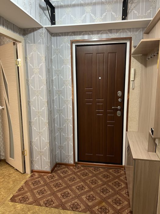 Сдам 1,5 почасовой и посуточно