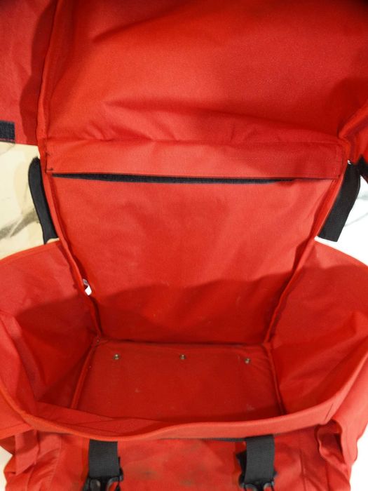 Hilti - Раница / Сак XXL размер