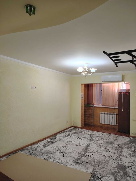 1x квартира ижарага берилади