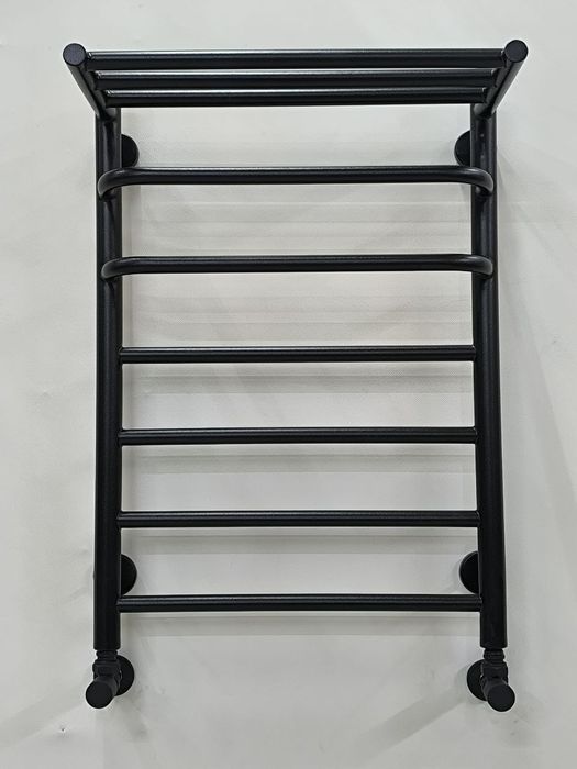 Полотенцесушитель ARGO