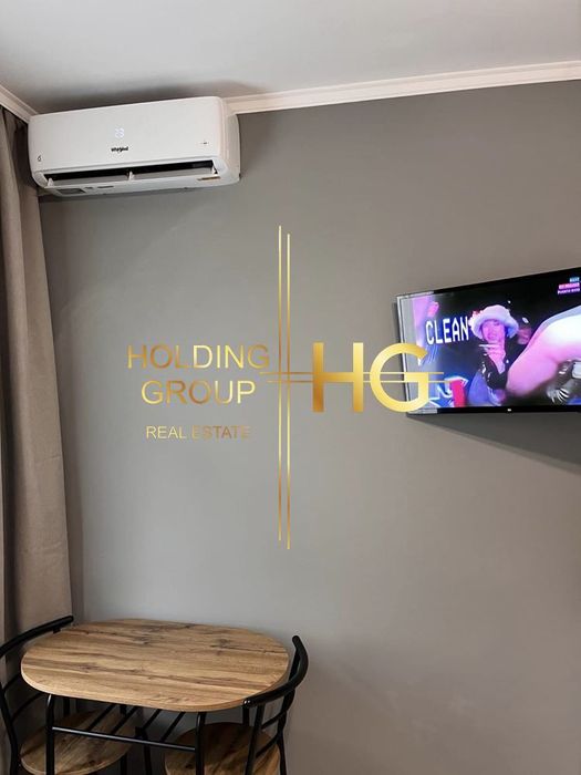 Продава се Тристаен апартамент в Варна, Гръцка махала - 101 кв.м за 2971 €/кв.м - Снимка #8