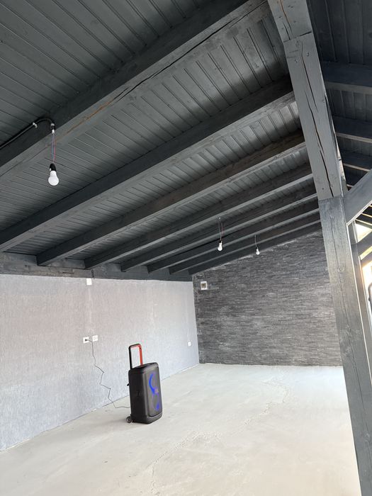 Echipă de constructori – Tot ce ai nevoie pentru casă