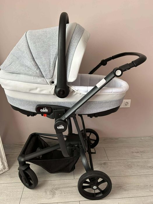 Детска  количка Cam taski fashion