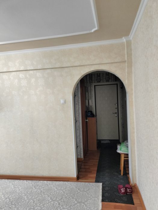 Продам  квартиру